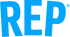 REP