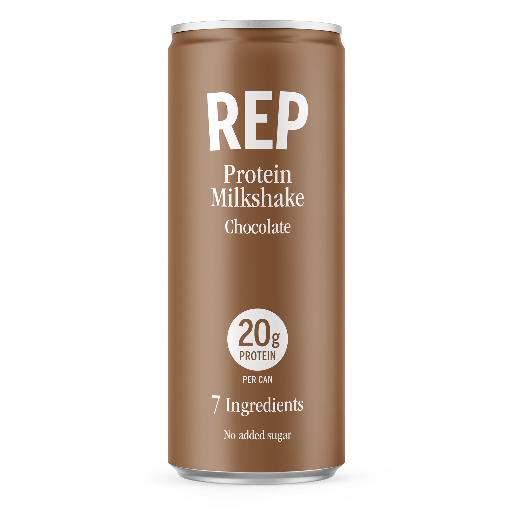 Chocolate (Coming Soon)