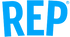 REP