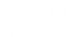 REP